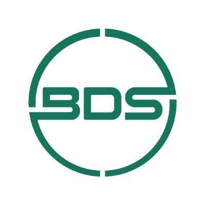 Big Digital Shares|BDS_BDS币价格_BDS最新价格_BDS交易所