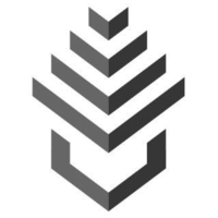 数网链|DTMT_DTMT币价格_DTMT最新价格_DTMT交易所