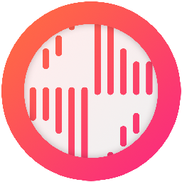 GLYPH Vault (NFTX)|GLYPH_GLYPH币价格_GLYPH最新价格_GLYPH交易所