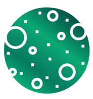 MoonX|MM_MM币价格_MM最新价格_MM交易所