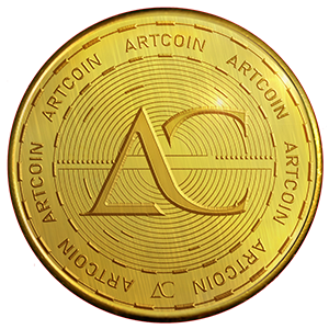 ArtCoin|AC_AC币价格_AC最新价格_AC交易所