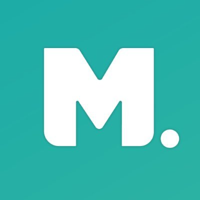 LoungeM|LZM_LZM币价格_LZM最新价格_LZM交易所