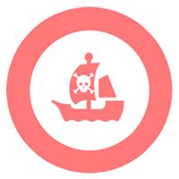 BOpenSea_BOpenSea币价格_BOpenSea最新价格_BOpenSea交易所