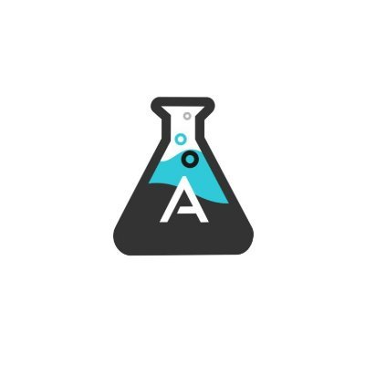 Alkimi|ADS_ADS币价格_ADS最新价格_ADS交易所