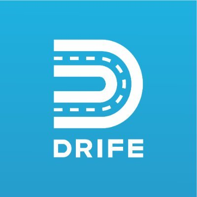 Drife|DRF_DRF币价格_DRF最新价格_DRF交易所