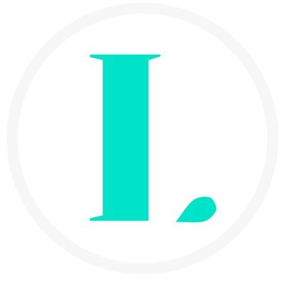 LuckDao|LUCK_LUCK币价格_LUCK最新价格_LUCK交易所