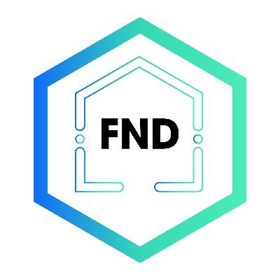 Fundum|FND_FND币价格_FND最新价格_FND交易所