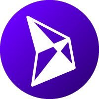 DegemV2|DGMV2_DGMV2币价格_DGMV2最新价格_DGMV2交易所