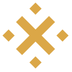 XBN Community Token|XBC_XBC币价格_XBC最新价格_XBC交易所