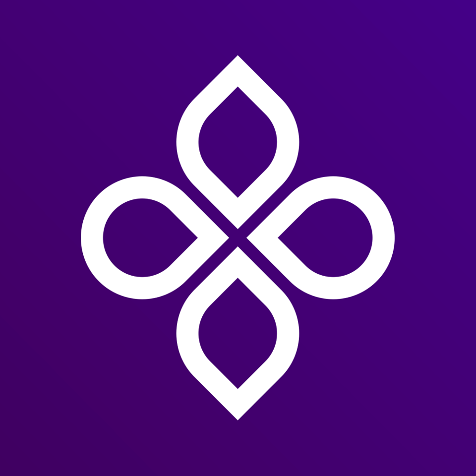 Betherchip|BEC_BEC币价格_BEC最新价格_BEC交易所
