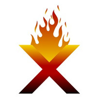 BurnX 2.0|BurnX20_BurnX20币价格_BurnX20最新价格_BurnX20交易所