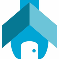 Crafty|CFTY_CFTY币价格_CFTY最新价格_CFTY交易所
