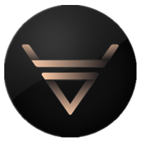 Veles|VLS_VLS币价格_VLS最新价格_VLS交易所