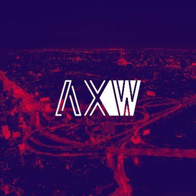 Avaxworld|AXW_AXW币价格_AXW最新价格_AXW交易所