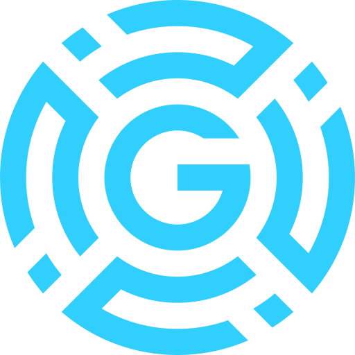 GG TOKEN|GGTKN_GGTKN币价格_GGTKN最新价格_GGTKN交易所