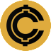 City Coin|CITY_CITY币价格_CITY最新价格_CITY交易所
