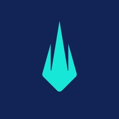 Liquidus|LIQ_LIQ币价格_LIQ最新价格_LIQ交易所