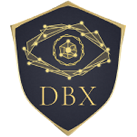 DBX Digital Ecosystem|DBX_DBX币价格_DBX最新价格_DBX交易所