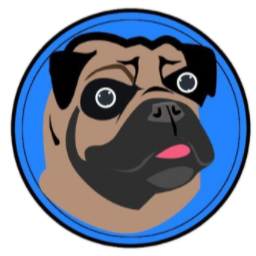Pug Moon|PUG_PUG币价格_PUG最新价格_PUG交易所