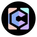 Collector Coin|AGS_AGS币价格_AGS最新价格_AGS交易所