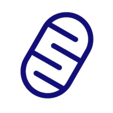 dHealth|DHP_DHP币价格_DHP最新价格_DHP交易所