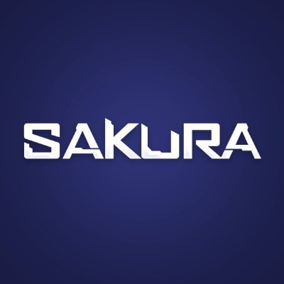 Sakura Planet|SAK_SAK币价格_SAK最新价格_SAK交易所