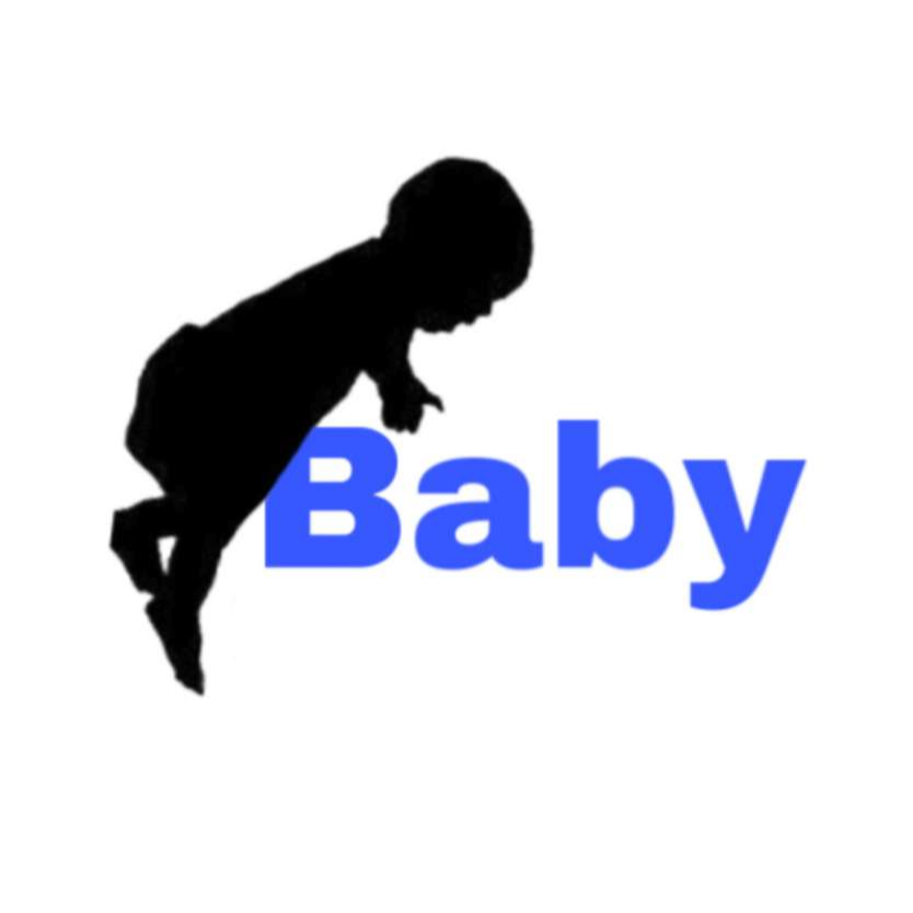 宝宝币|BABY_BABY币价格_BABY最新价格_BABY交易所