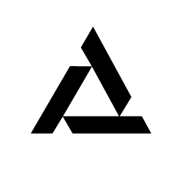Indexed Finance|NDX_NDX币价格_NDX最新价格_NDX交易所