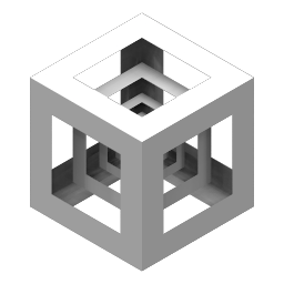 COLLECTIVE Vault (NFTX)|COLLECTIVE_COLLECTIVE币价格_COLLECTIVE最新价格_COLLECTIVE交易所