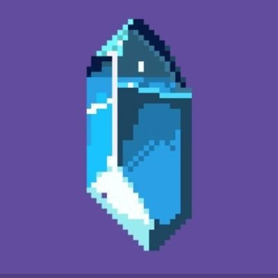 Meme Lordz|LORDZ_LORDZ币价格_LORDZ最新价格_LORDZ交易所