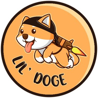 LilDoge|LILDOGE_LILDOGE币价格_LILDOGE最新价格_LILDOGE交易所