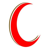 Lokum Finance|LKM_LKM币价格_LKM最新价格_LKM交易所