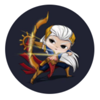 后羿犬|HYSHOTDOG_HYSHOTDOG币价格_HYSHOTDOG最新价格_HYSHOTDOG交易所