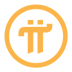 Pi Network|PI_PI币价格_PI最新价格_PI交易所