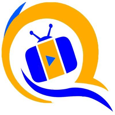 Quish Coin|QTV_QTV币价格_QTV最新价格_QTV交易所