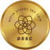 DSSC_DSSC币价格_DSSC最新价格_DSSC交易所