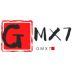 企业链|GMX7_GMX7币价格_GMX7最新价格_GMX7交易所