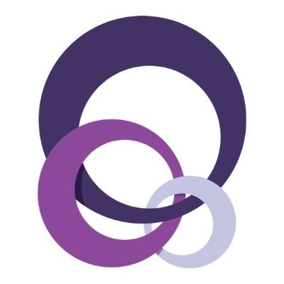 RevoNetwork|REVO_REVO币价格_REVO最新价格_REVO交易所