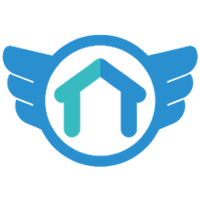 Tamy Token|TMT_TMT币价格_TMT最新价格_TMT交易所