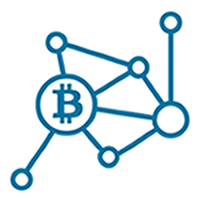 BlockVoice|BLKV_BLKV币价格_BLKV最新价格_BLKV交易所