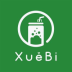 XueBi Token|XB_XB币价格_XB最新价格_XB交易所