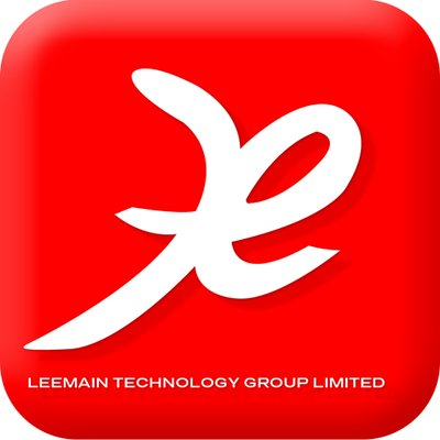 EBX_EBX币价格_EBX最新价格_EBX交易所
