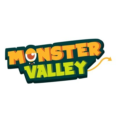 Monster Valley|MONSTER_MONSTER币价格_MONSTER最新价格_MONSTER交易所