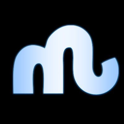 Tusk Token|TUSK_TUSK币价格_TUSK最新价格_TUSK交易所