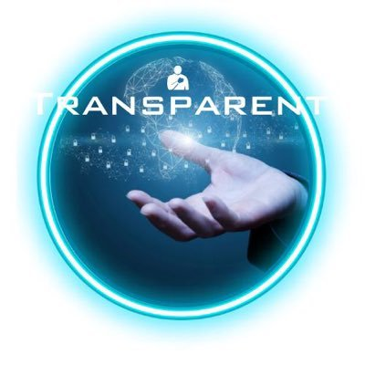 Transparent Token|TRANSPARENT_TRANSPARENT币价格_TRANSPARENT最新价格_TRANSPARENT交易所