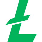 L-Dimension|LDS_LDS币价格_LDS最新价格_LDS交易所