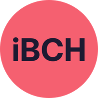 Synth iBCH|iBCH_iBCH币价格_iBCH最新价格_iBCH交易所