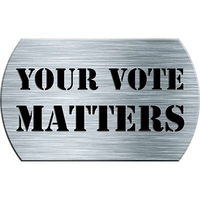 Your Vote Matters|YVM_YVM币价格_YVM最新价格_YVM交易所