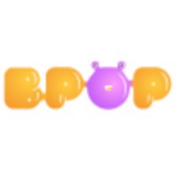 泡泡币|BPOP_BPOP币价格_BPOP最新价格_BPOP交易所