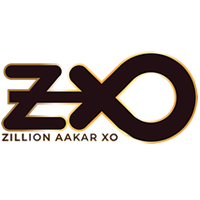 Zillion Aakar XO|ZILLIONXO_ZILLIONXO币价格_ZILLIONXO最新价格_ZILLIONXO交易所
